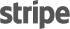 Logo (1)
