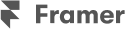 Logo-2